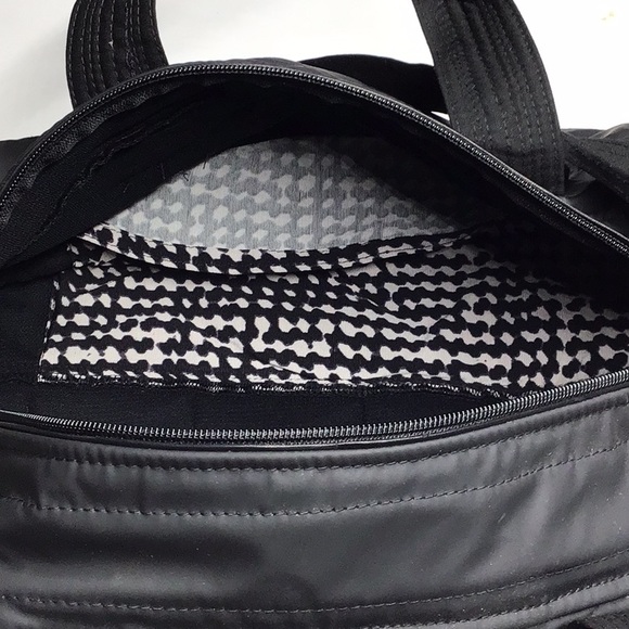 Medium sized duffle bag - Picture 4 of 4